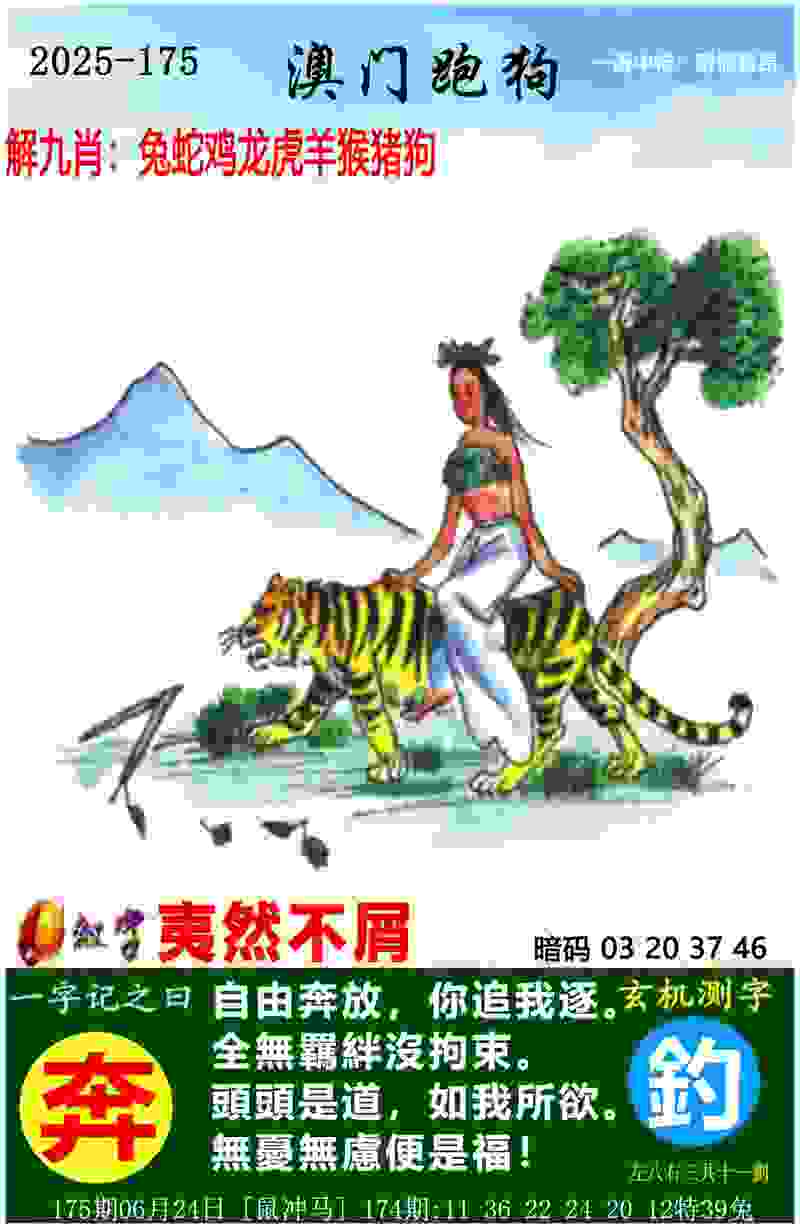 >2025年最新免费资料下载
