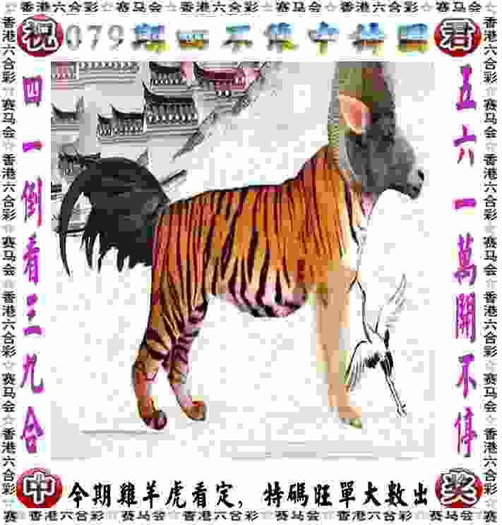 中超前瞻：今日请看“青沪对决”！海牛对阵申花，西海岸挑战海港